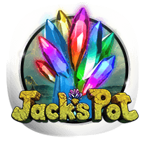 jack-pot