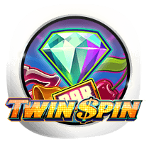 twin-spin