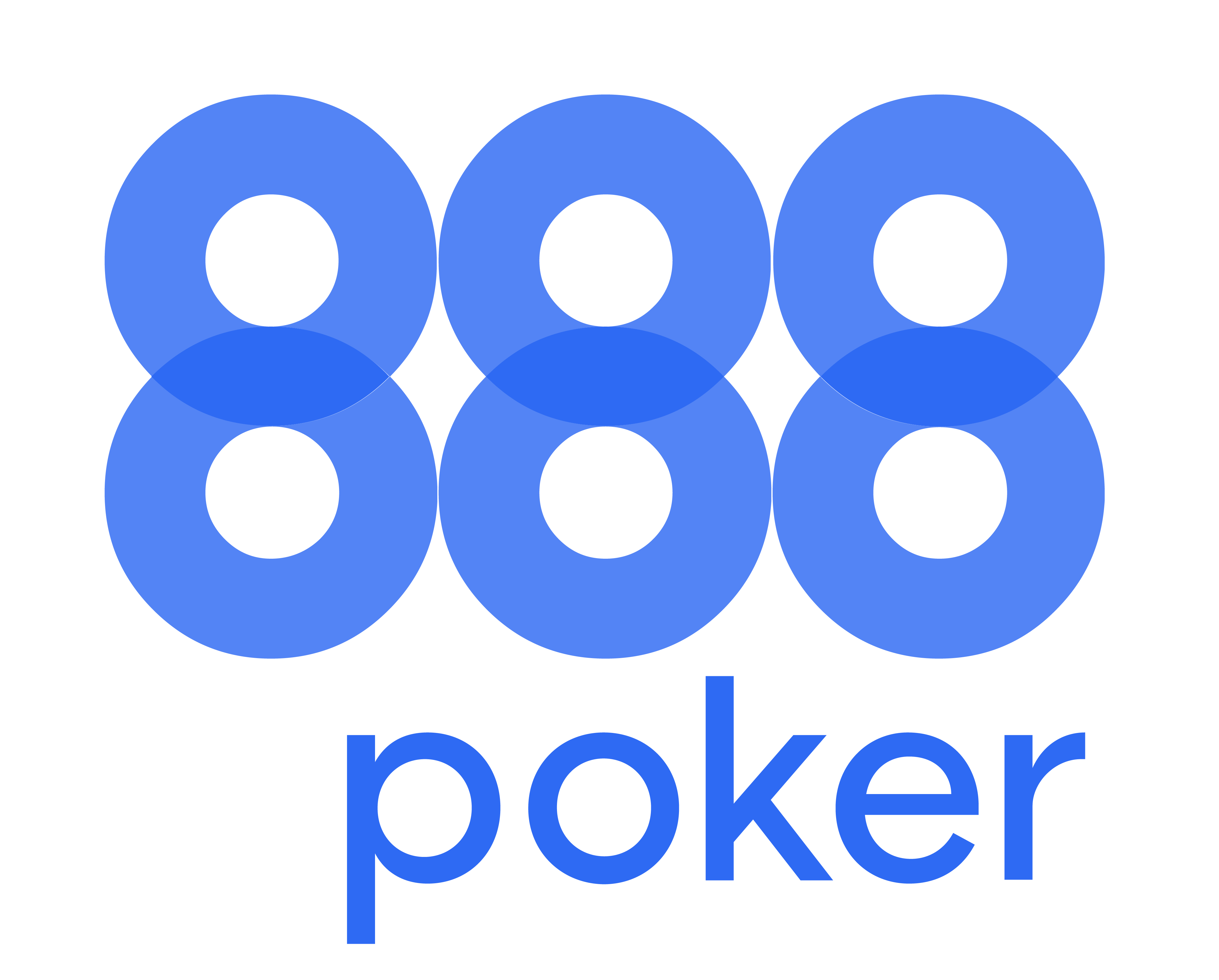 888poker