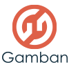 Gamban Gamban